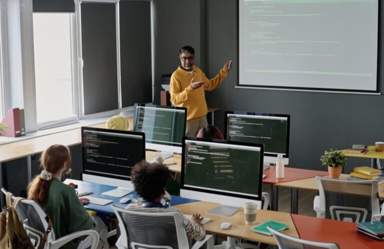 Agence consulting data keyrus