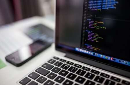 Bug informatique : qu'est-ce-que c'est