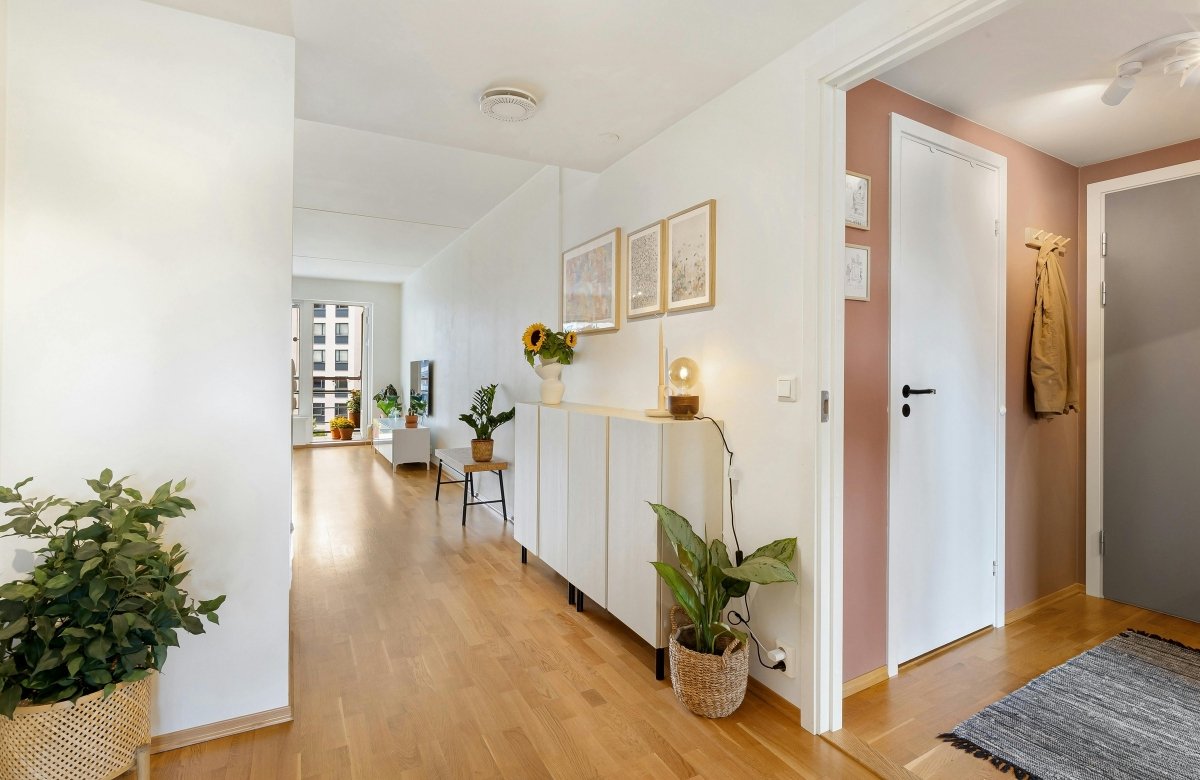 habiter la maison d'un parent en ehpad