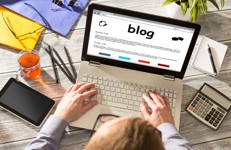 Astuces Rencontre Blog Libre Net