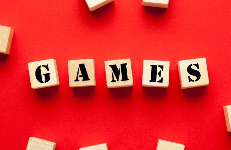 Tusmo : tout ce qu’il faut savoir pour bien jouer Tusmo