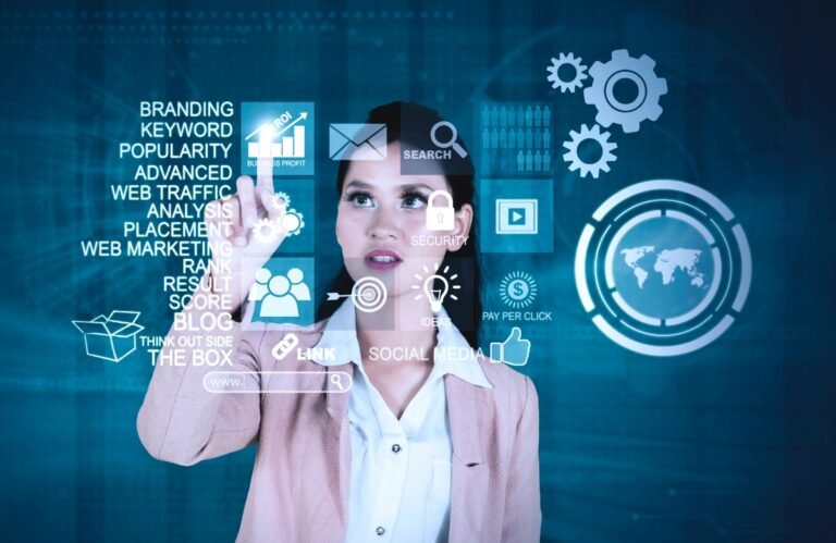 Expertiseo.fr
