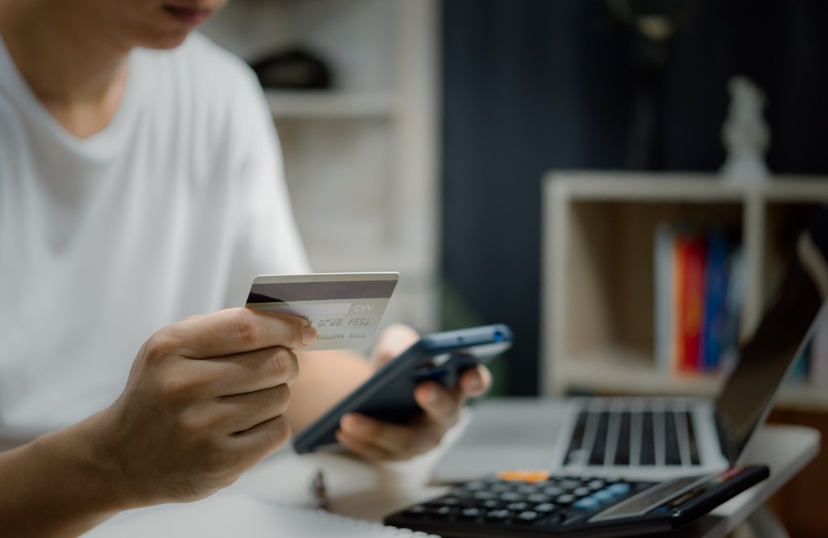 Prélèvement bancaire 108 euros