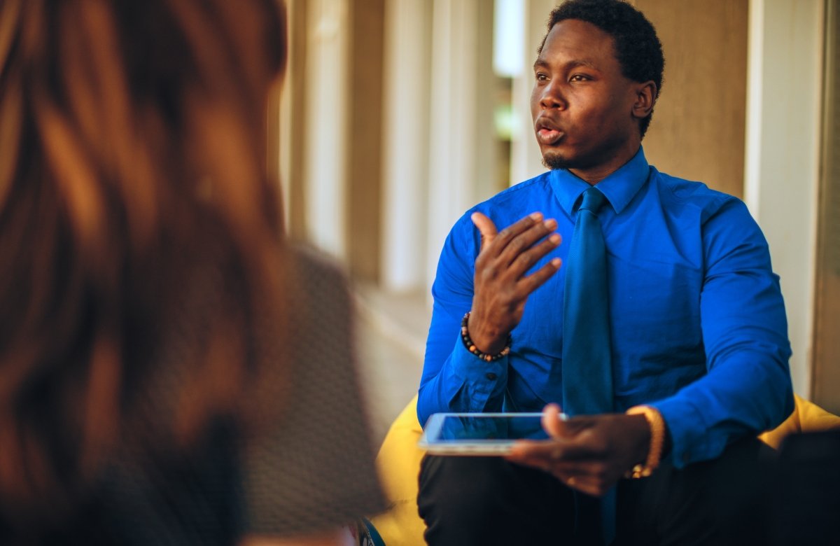 travailler chez Nuzillspex Advisors Ltd