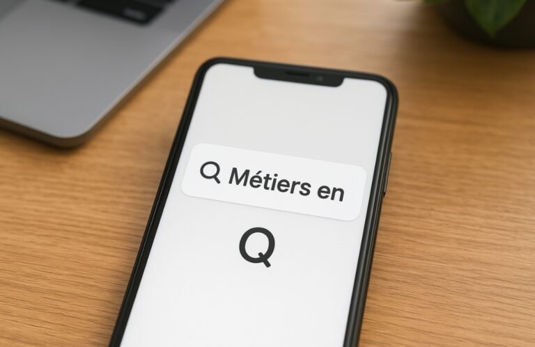 liste-métiers-oulala-net