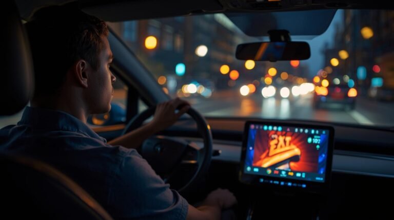 Rogzov devient Facebim : nouvelle adresse des films en décembre 2025 ROGZOV