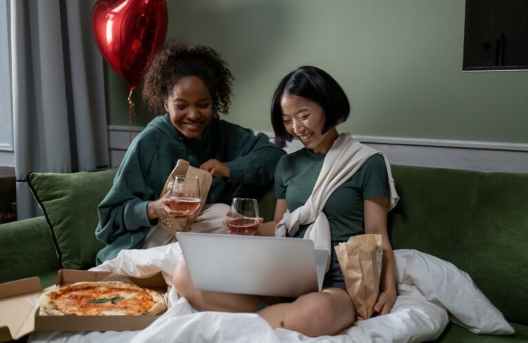 Gomdax : nouvelle adresse du site de streaming en décembre 2025