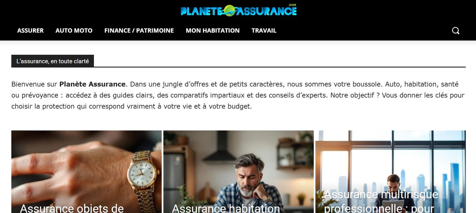planete-assurance.com